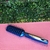 CEPILLO SIMIL BABYLISS