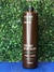 Alisado keratin cacao & karite