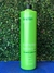 Alisado Coplex Keratin