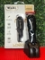 WAHL SENIOR - comprar online