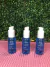 FRILAYP SERUM REPARADOR