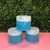 GEL AZUL