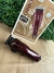KEMEI SIMIL MAGIC CLIP