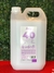 Oxidante de 3 litros 40 vol