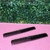 PEINE DE CARBON