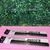 PEINE ELOISE N 8912