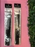 PEINE ELOISE N 8916