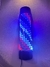 POLO LED