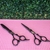 SET TIJERAS PREMIUM