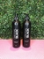 SHAVING GEL ORIGINAL BLACK