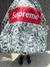 SUPREME