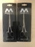 TIJERA MASTER TOOLS ITALY