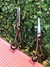 TIJERAS DE ZURDOS (set x2)