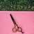 TIJERAS PREMIUM SIMIL JAGUAR
