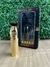 TRIMMER BABYLISS GOLD FX