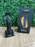 TRIMMER EVEREST BLACK
