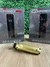 TRIMMER LO PRO FX