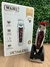 WAHL DETAILER
