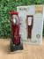 WAHL MAGIC CLIP