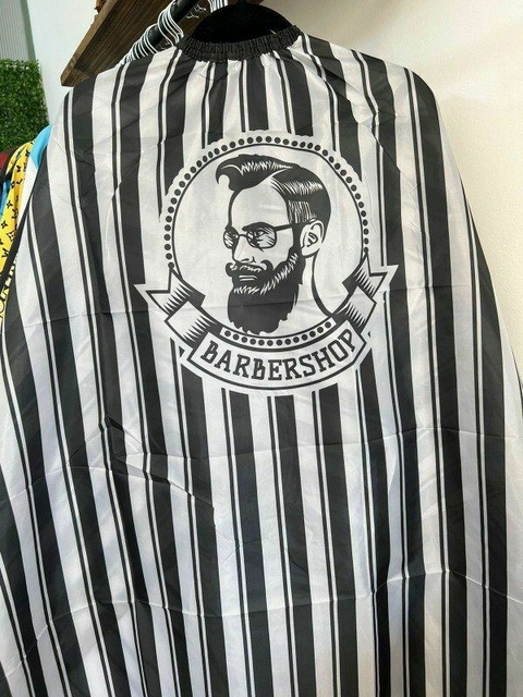 CAPA