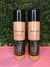 Fijador TOP FINISH mousse