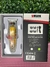 PATILLERA WMARK