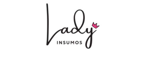 Lady barber insumos