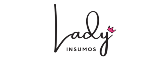 Lady barber insumos