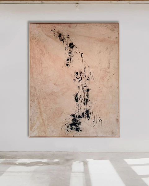 Obra N 149 - comprar online