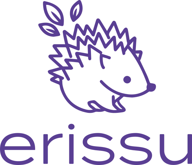 Erissu Skincare