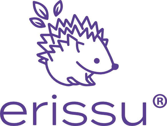 Sello de Erissu Skincare