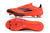 Chuteira Adidas F50+.1 FG - Laranja - ProJogo Esportivo