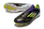 Chuteira Adidas F50+ FG - Roxa - loja online