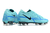 Chuteira Nike Phantom GT2 Elite FG - Azul - comprar online