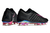 Chuteira Nike Phantom Ultra Venom FG - Preta/Rosa - comprar online