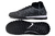 Chuteira Nike Phantom Luna Elite NU TF - Preta - ProJogo Esportivo