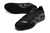 CHUTEIRA PREDATOR 24 ELITE IC BOOTS - PRETA - loja online