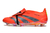 Chuteira Adidas Predator Elite Tongue FG - Laranja na internet