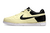 Chuteira Nike Gato IC - Bege/Preto - ProJogo Esportivo