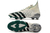 CHUTEIRA ADIDAS PREDATOR FREAK + FG - BRANCA/VERDE - ProJogo Esportivo