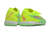 Chuteira Nike Phantom GX Elite TF - Verde/Verde Claro - comprar online