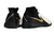 Chuteira Nike Phantom Luna Elite NU TF - Preta/Branca - comprar online