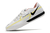 Chuteira Nike React Phantom GT2 Pro IC - Branca - ProJogo Esportivo