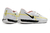 Chuteira Nike React Phantom GT2 Pro IC - Branca - comprar online