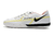 Chuteira Nike React Phantom GT2 Pro IC - Branca