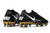 Chuteira Nike Phantom GT Elite Tech Craft FG - Preta/amarela - comprar online