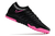 Chuteira Nike Phantom Ultra Venom TF - Preta/rosa na internet