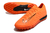 Imagem do Chuteira Nike Phantom Ultra Venom TF - Laranja