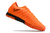 Chuteira Nike Phantom Ultra Venom TF - Laranja - ProJogo Esportivo