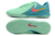 Imagem do Chuteira Nike Phantom GX II ACAD LV8 IC - Verde